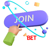 Junte-se ao cassino 7744BET hoje mesmo