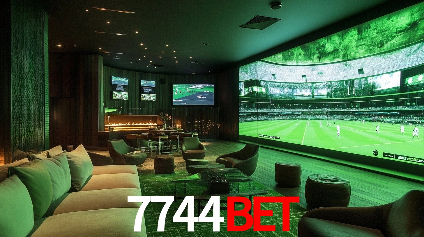 7744bet