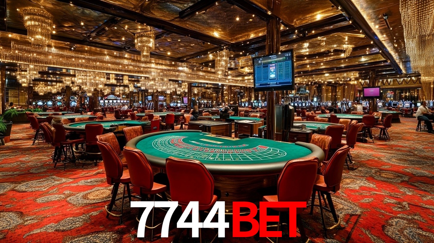 7744bet - Tempestade de Prêmios - 7744bet.com