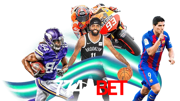 7744BET