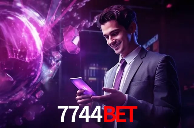 Basketball Betting 7744bet
