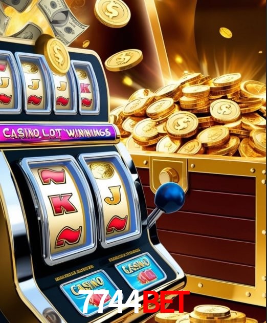 Player Reviews 7744bet