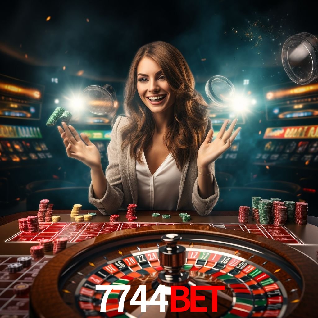 7744bet,7744bet.com