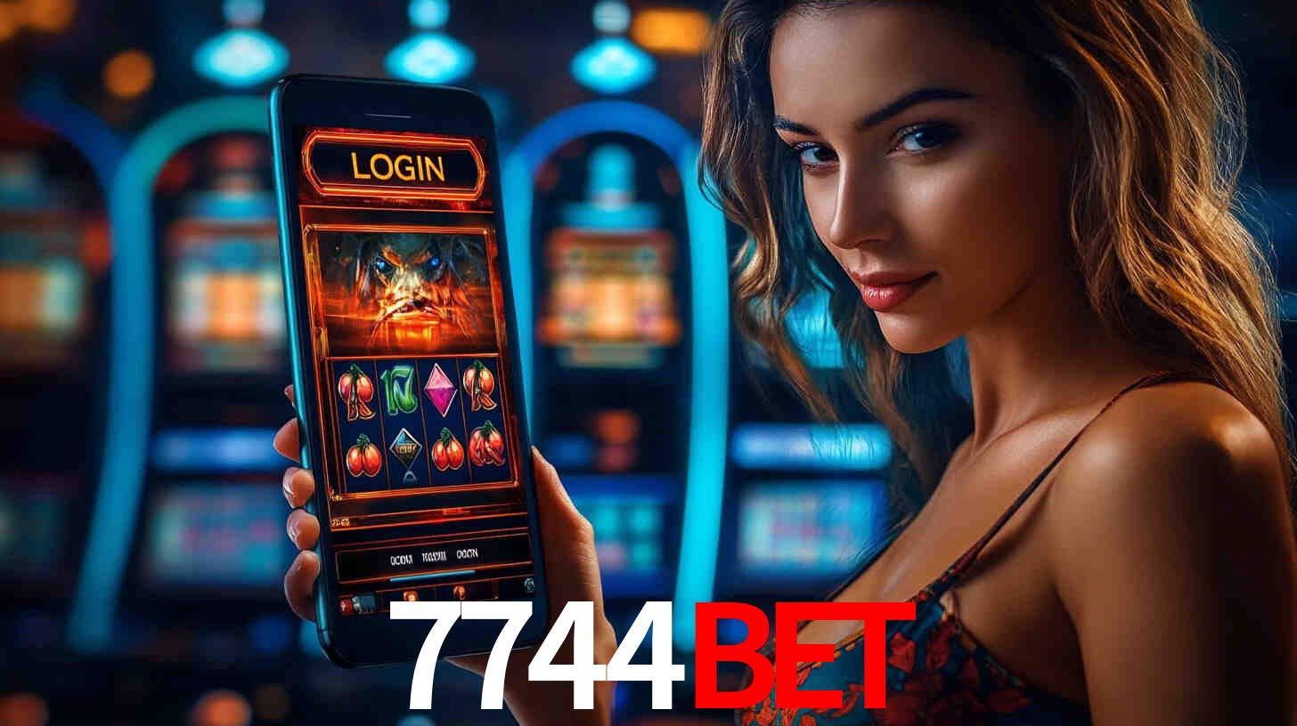 7744bet