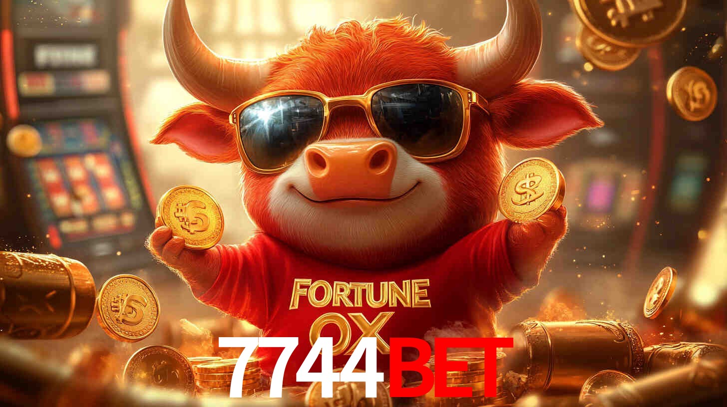 7744bet,7744bet.com