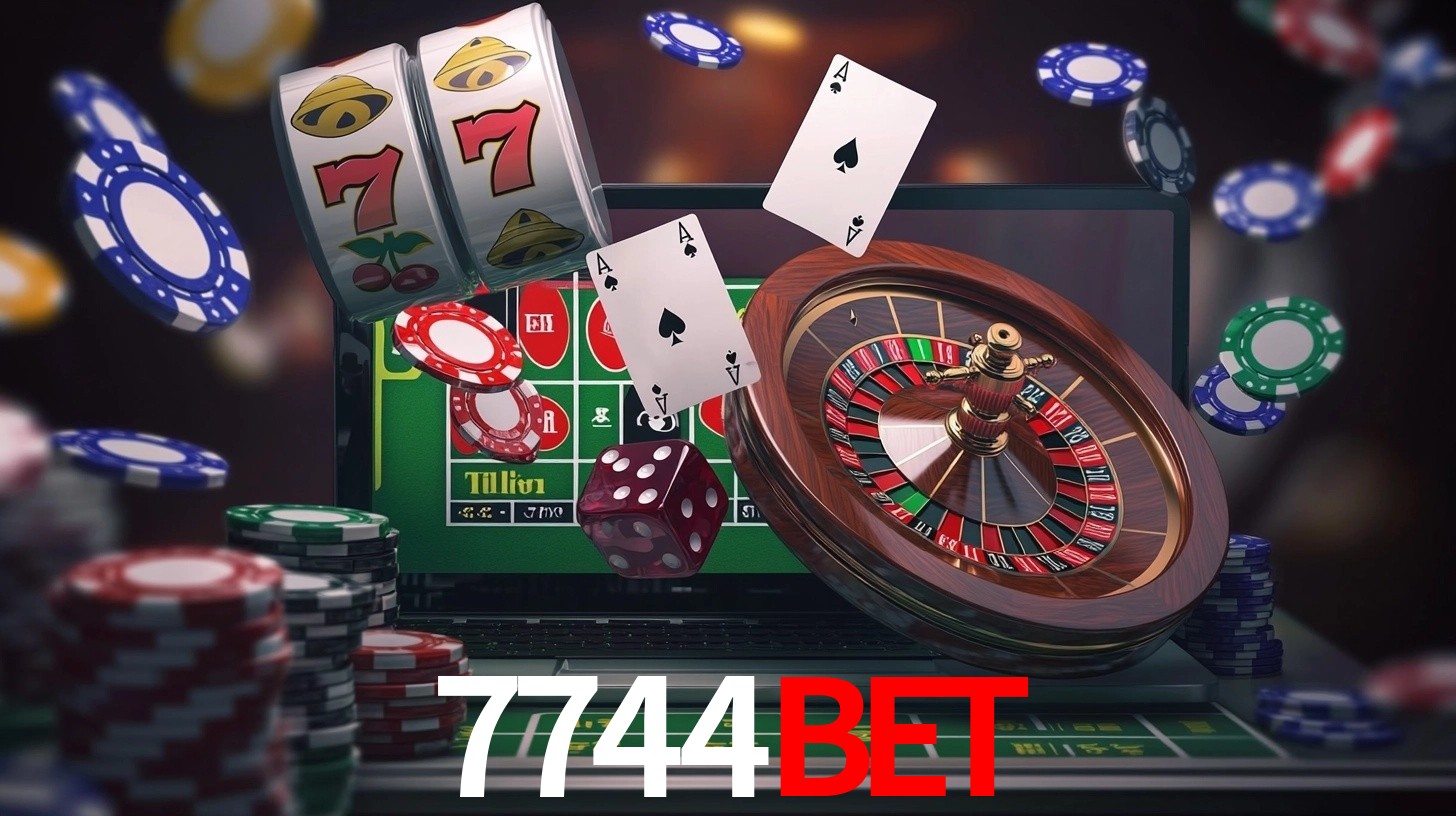 7744bet,7744bet.com