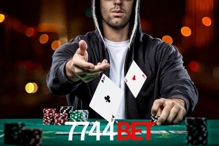 7744bet,7744bet.com