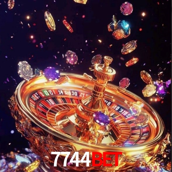 Ver Cassino ao Vivo