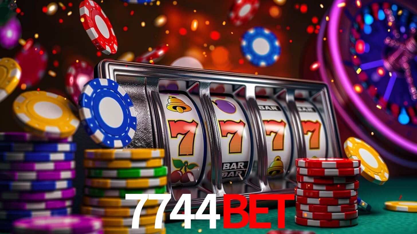 Jogo Spaceman 7744bet