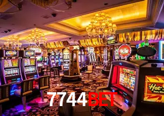 A Revolução dos Aplicativos de Jogos no 330bet
