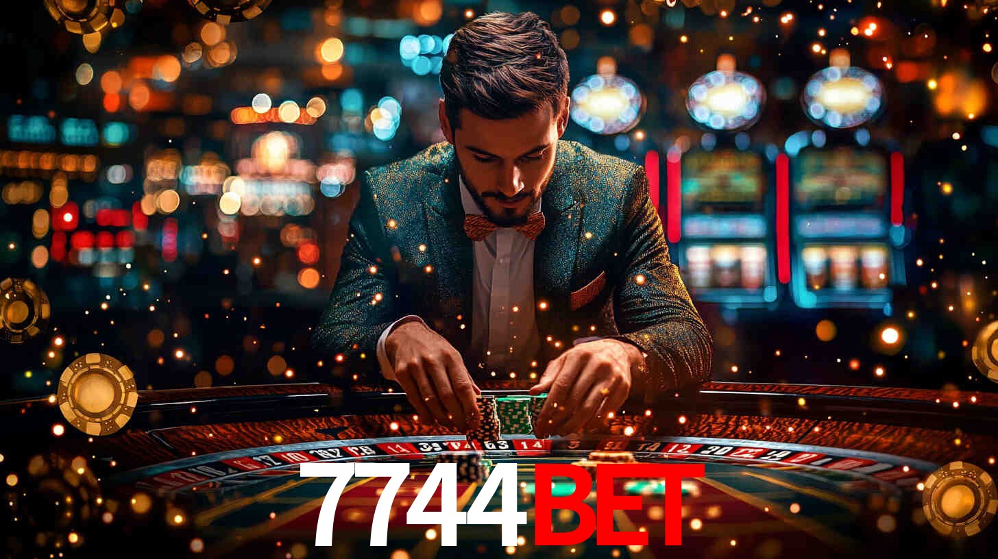 Instant EasyPaisa 7744bet