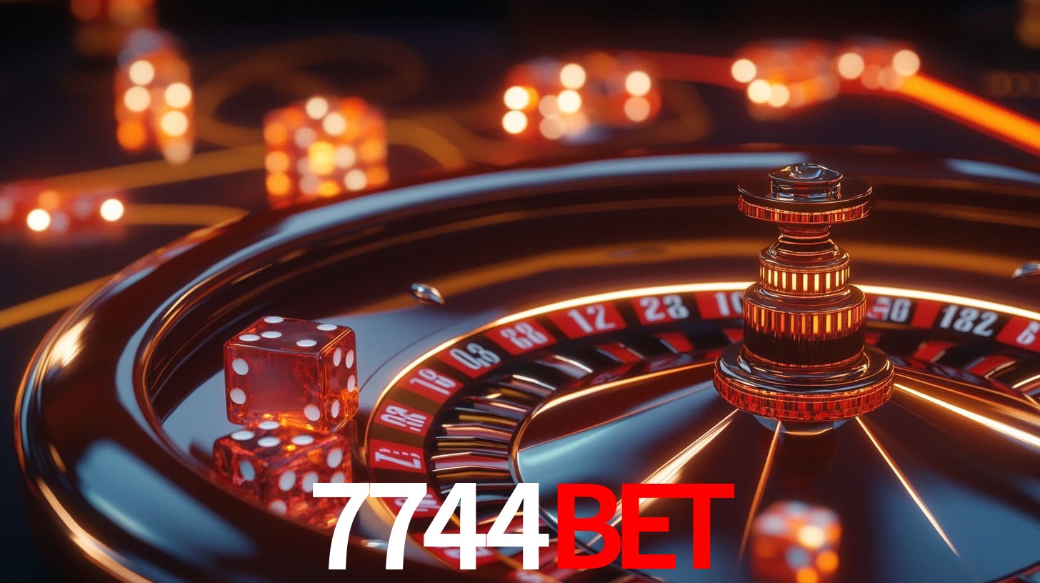 7744bet,7744bet.com