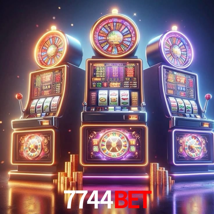 7744bet
