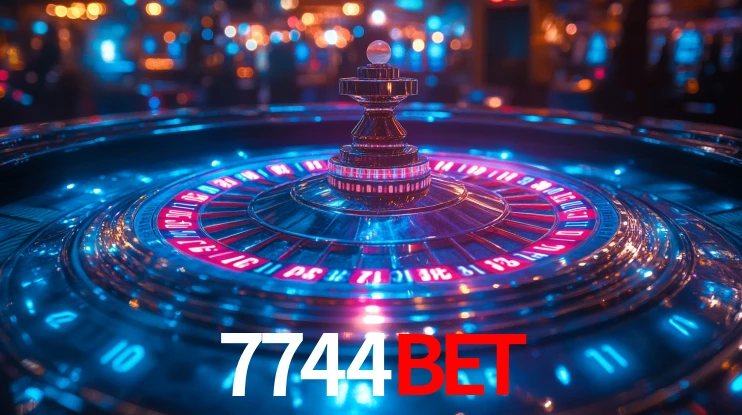 7744bet,7744bet.com