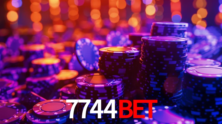 7744bet