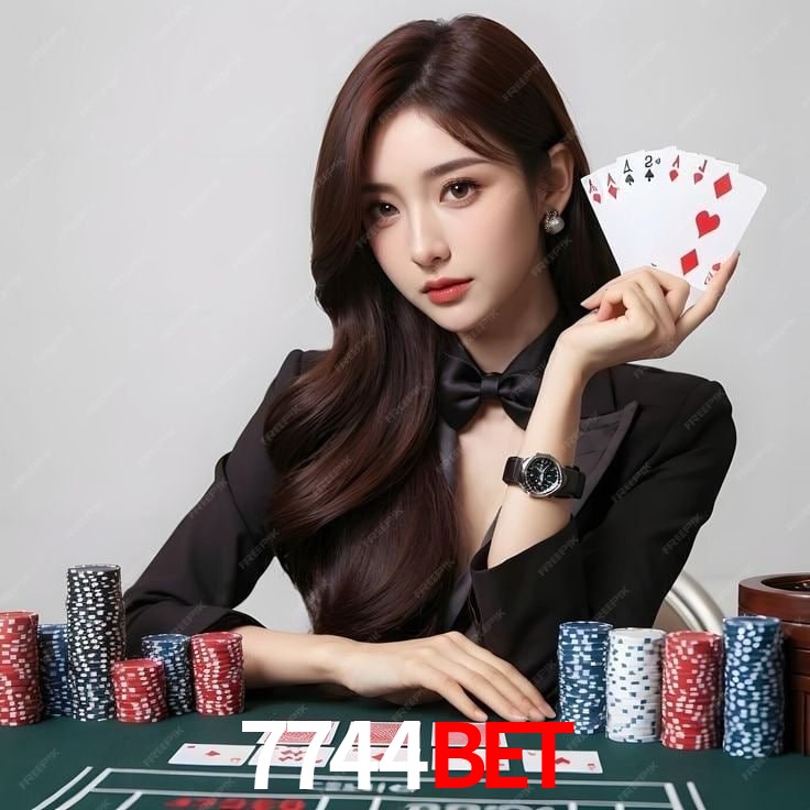 Ver Cartas