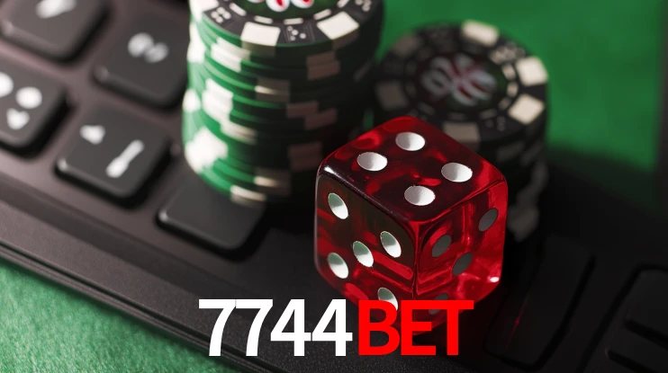 Security Systems 7744bet