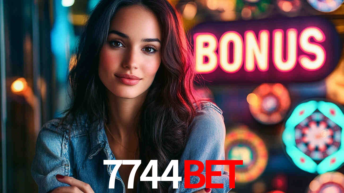 7744bet.com