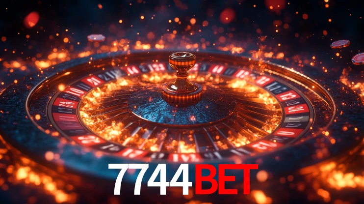 Experimente o Login Seguro Premium no 7744bet
