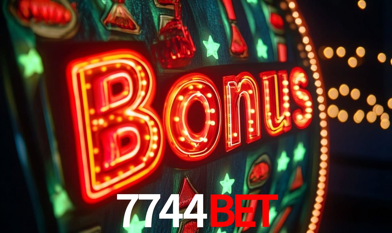 Jogo Aviator 7744bet