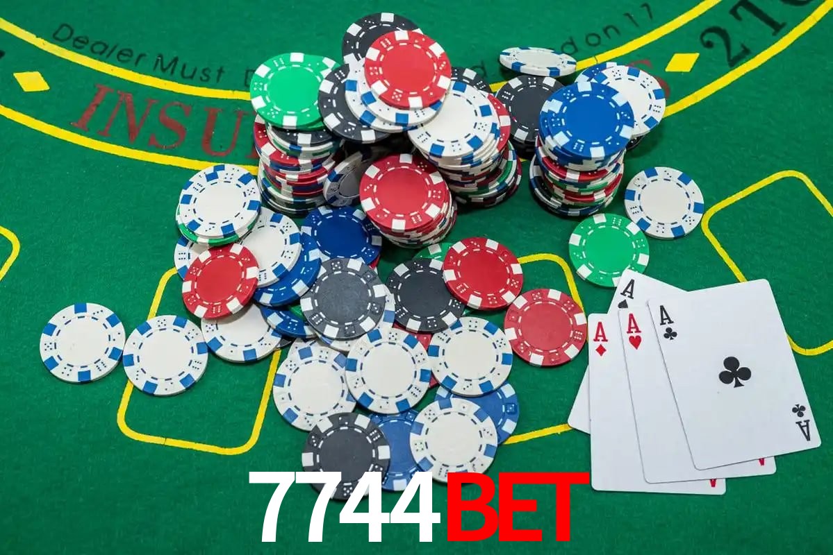 Estratégias Crash Games 7744bet