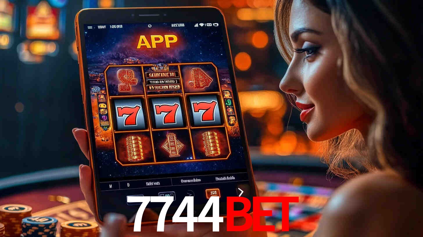 7744bet.com