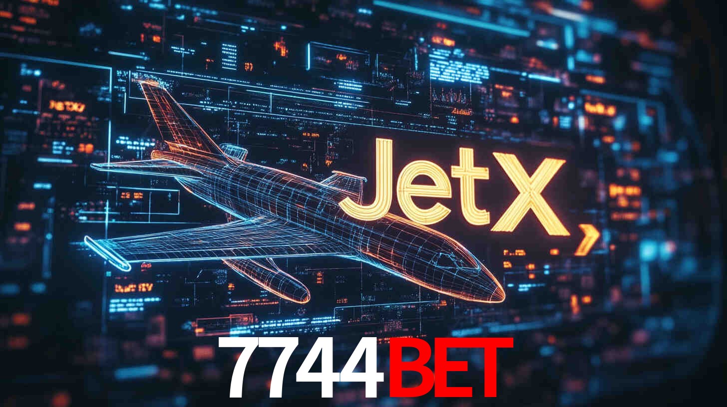 A Popularidade dos Caça-Níqueis no 7744bet