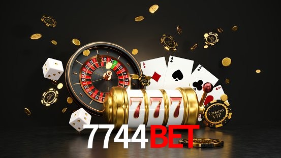 Crash Games Strategies 7744bet