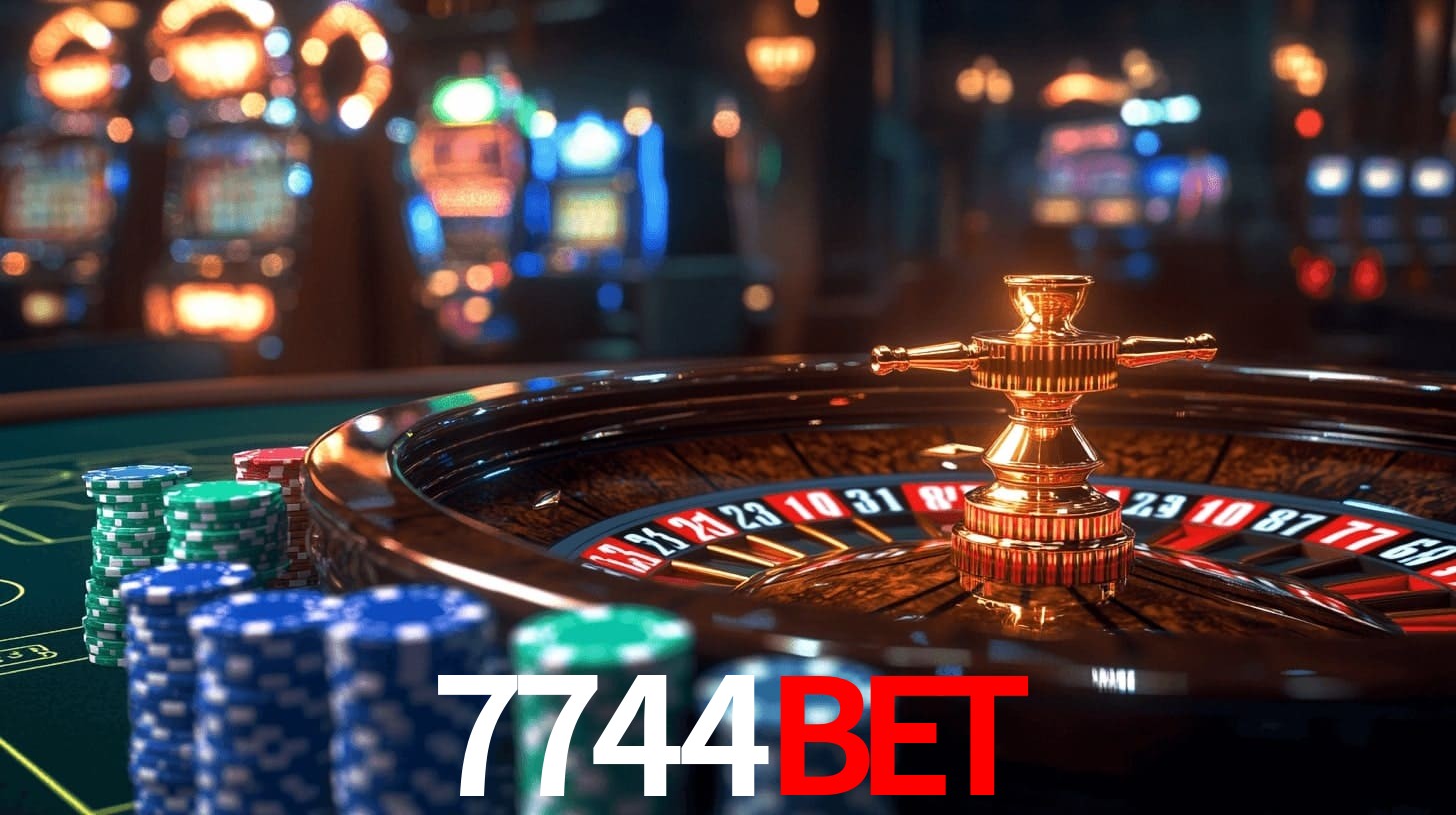 7744bet.com