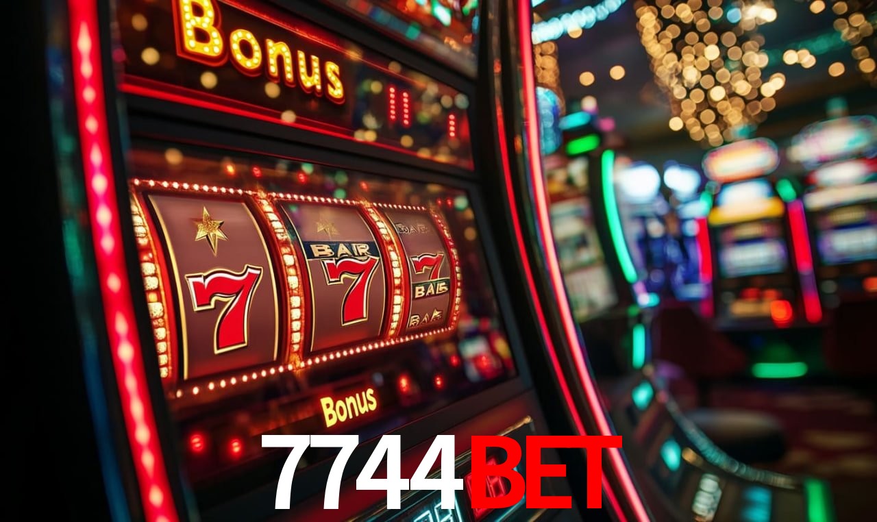 7744bet.com