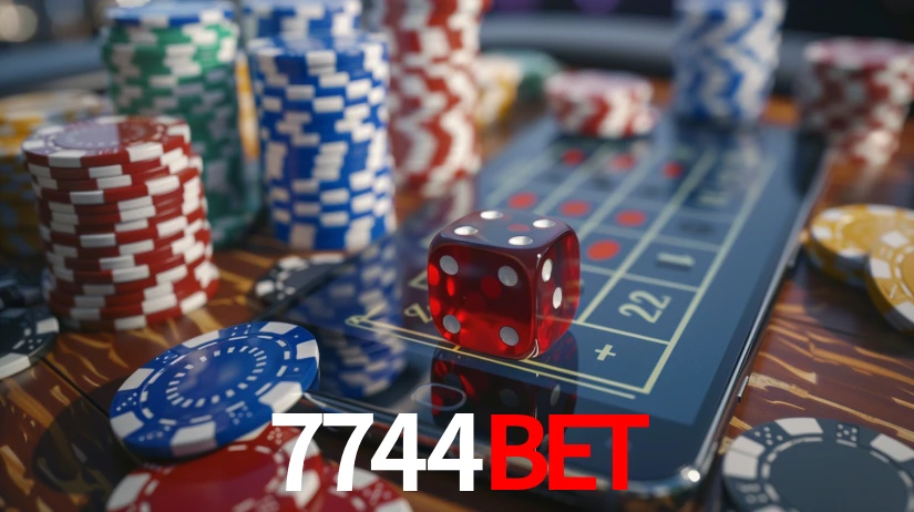 7744bet