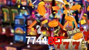 7744bet