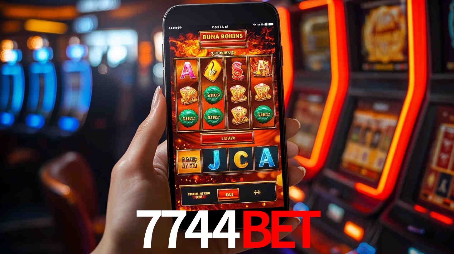 7744bet,7744bet.com
