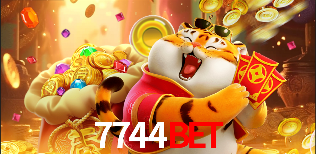7744bet: Jogue Crash e Experimente Alta Recompensa Instantânea