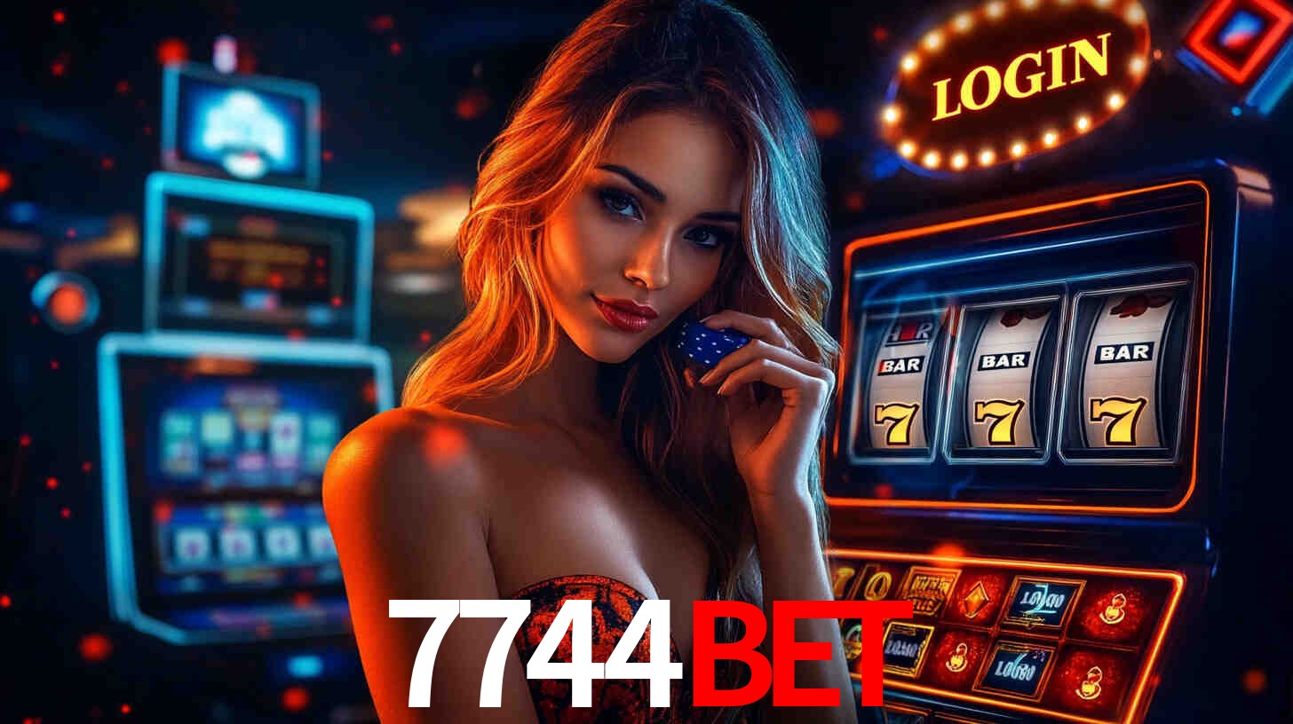 7744bet,7744bet.com