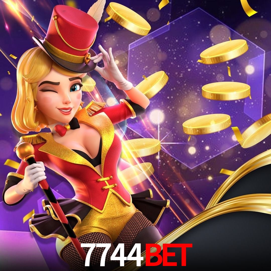 Crash Games Statistics 7744bet