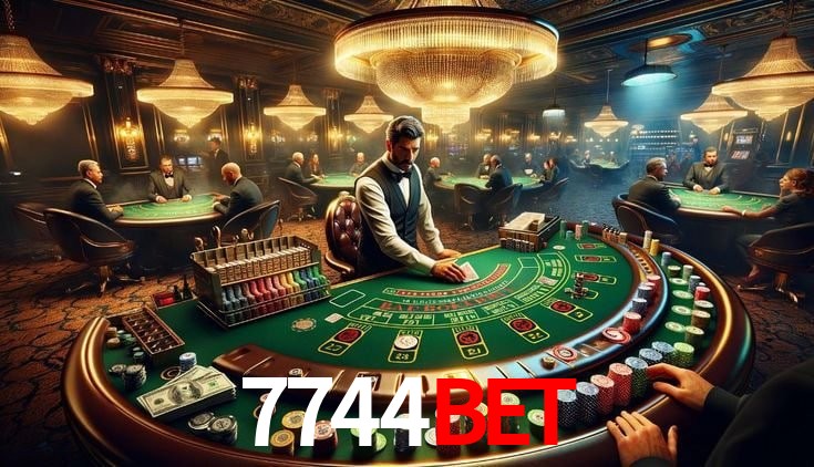 Crash Games Statistics 7744BET
