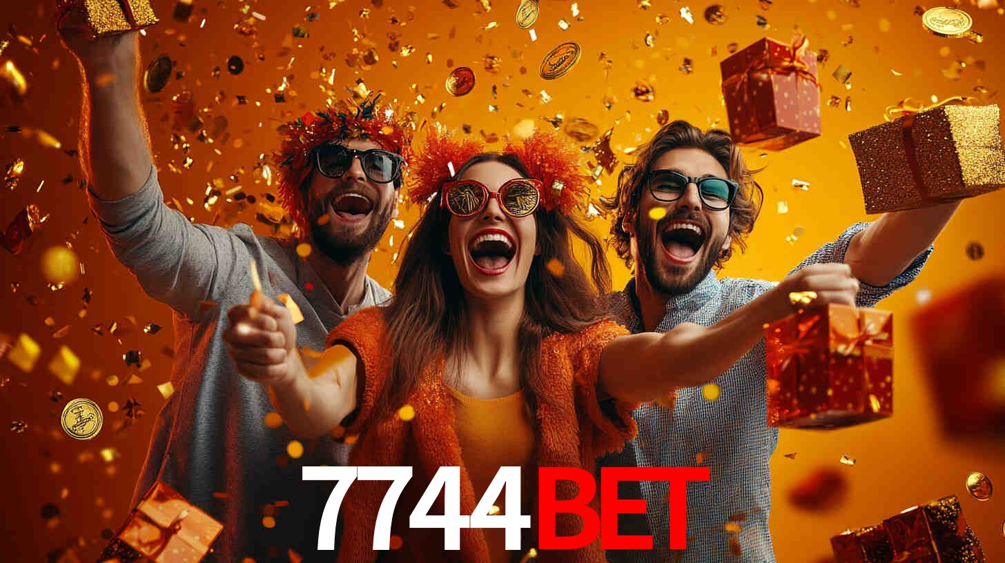 7744BET.COM