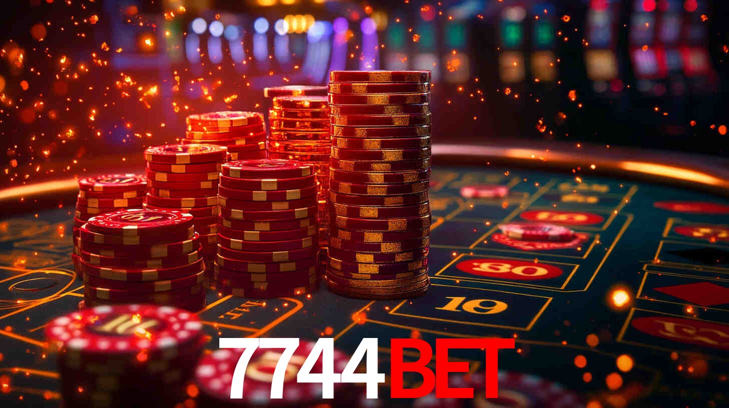 7744BET,7744BET.COM