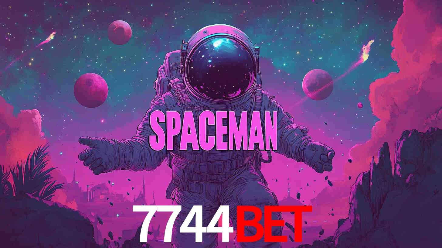 Casino VIP 7744BET