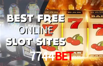 Interface Premium 7744BET