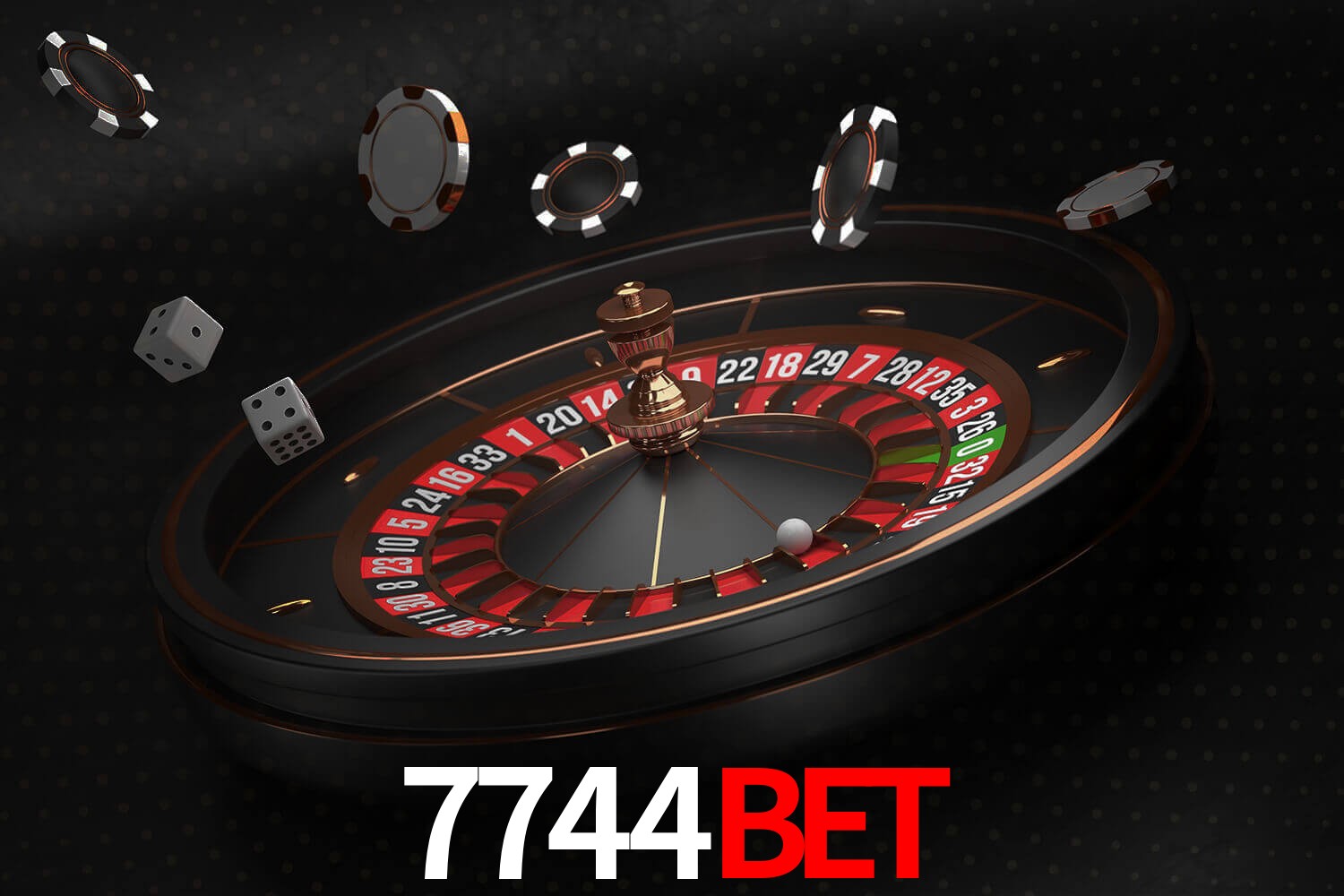7744BET,7744BET.COM