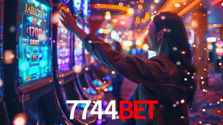7744BET.COM