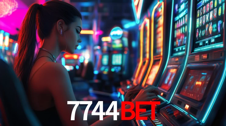 7744BET.COM