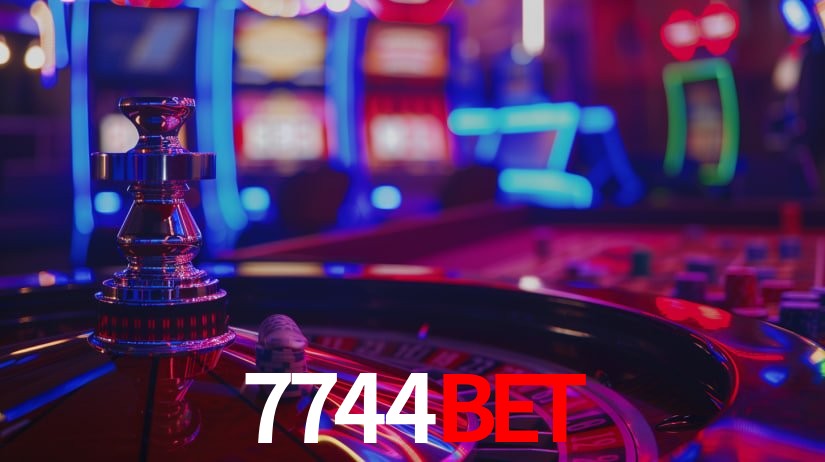 7744BET,7744BET.COM