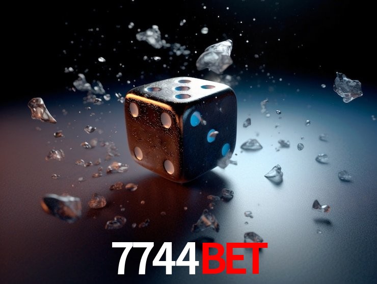 Descubra o Programa VIP da 7744BET: Vantagens Exclusivas para Jogadores