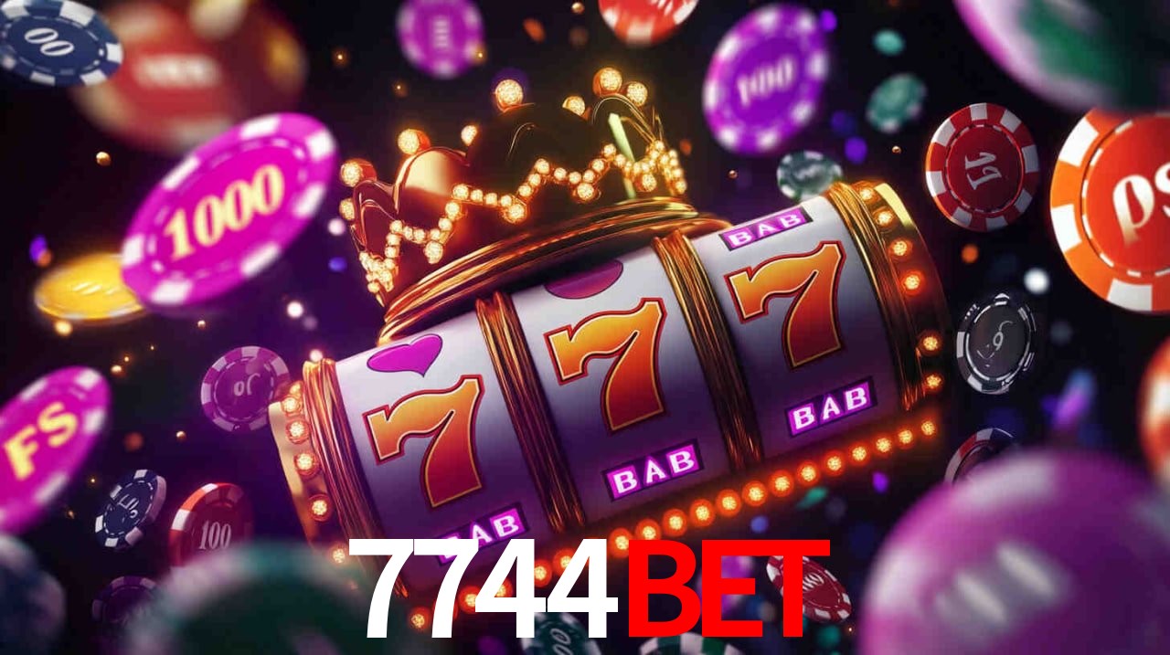Sports Statistics 7744BET