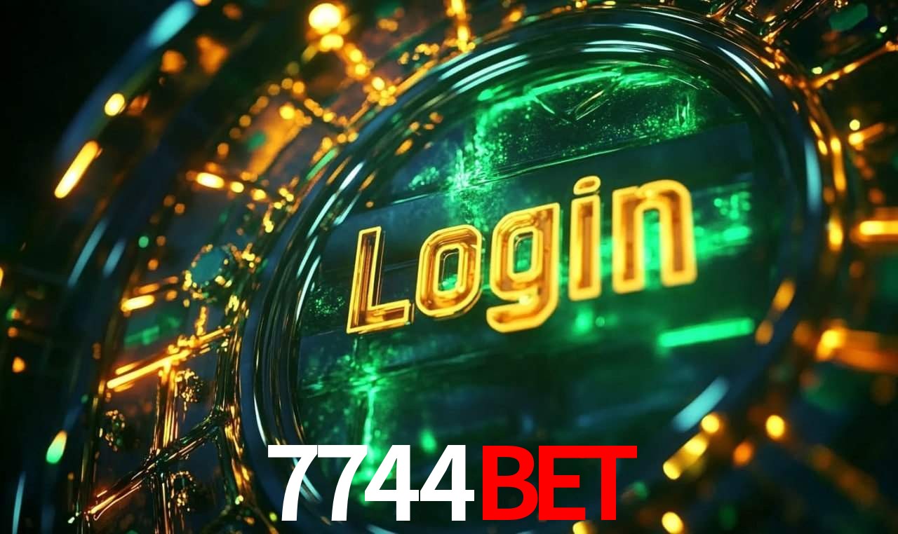 Descubra a Essência do 7744BET: Nossa História e Compromissos