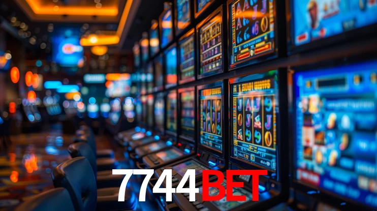 Player Reviews 7744BET