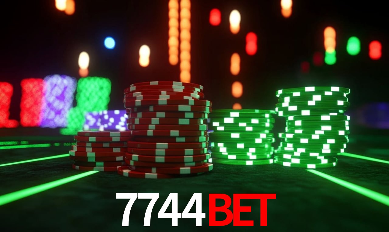Spaceman Game 7744BET